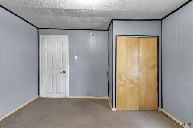 $134,900 | 210 Young Street, Tonawanda, NY 14150