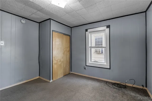 $134,900 | 210 Young Street, Tonawanda, NY 14150