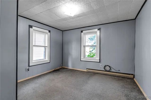 $134,900 | 210 Young Street, Tonawanda, NY 14150