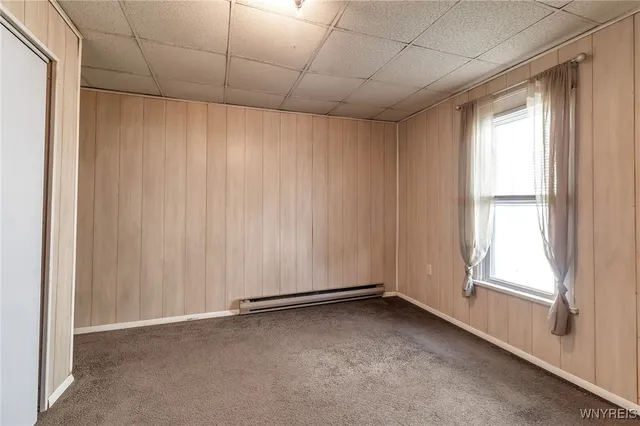 $134,900 | 210 Young Street, Tonawanda, NY 14150