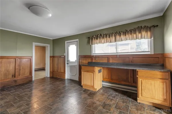 $124,900 | 210 Young Street, Tonawanda, NY 14150