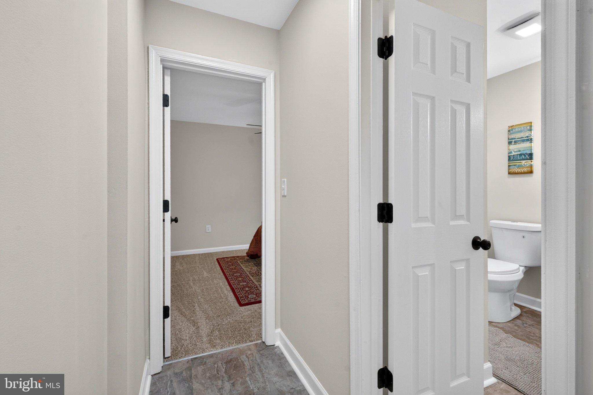 336 Riverside Drive Essex, MD 21221 - Photo 19 of 56 Gallery Image 19