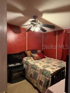 13921 Pine Meadow Road Kathleen, FL 33849 - Photo 16 of 25