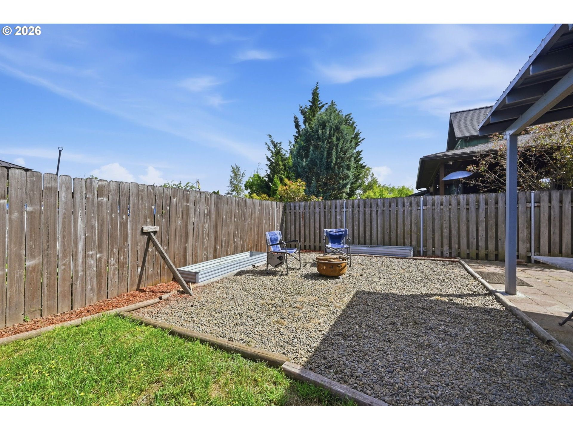 38599 Filbert Street Scio, OR 97374 - Photo 29 of 37