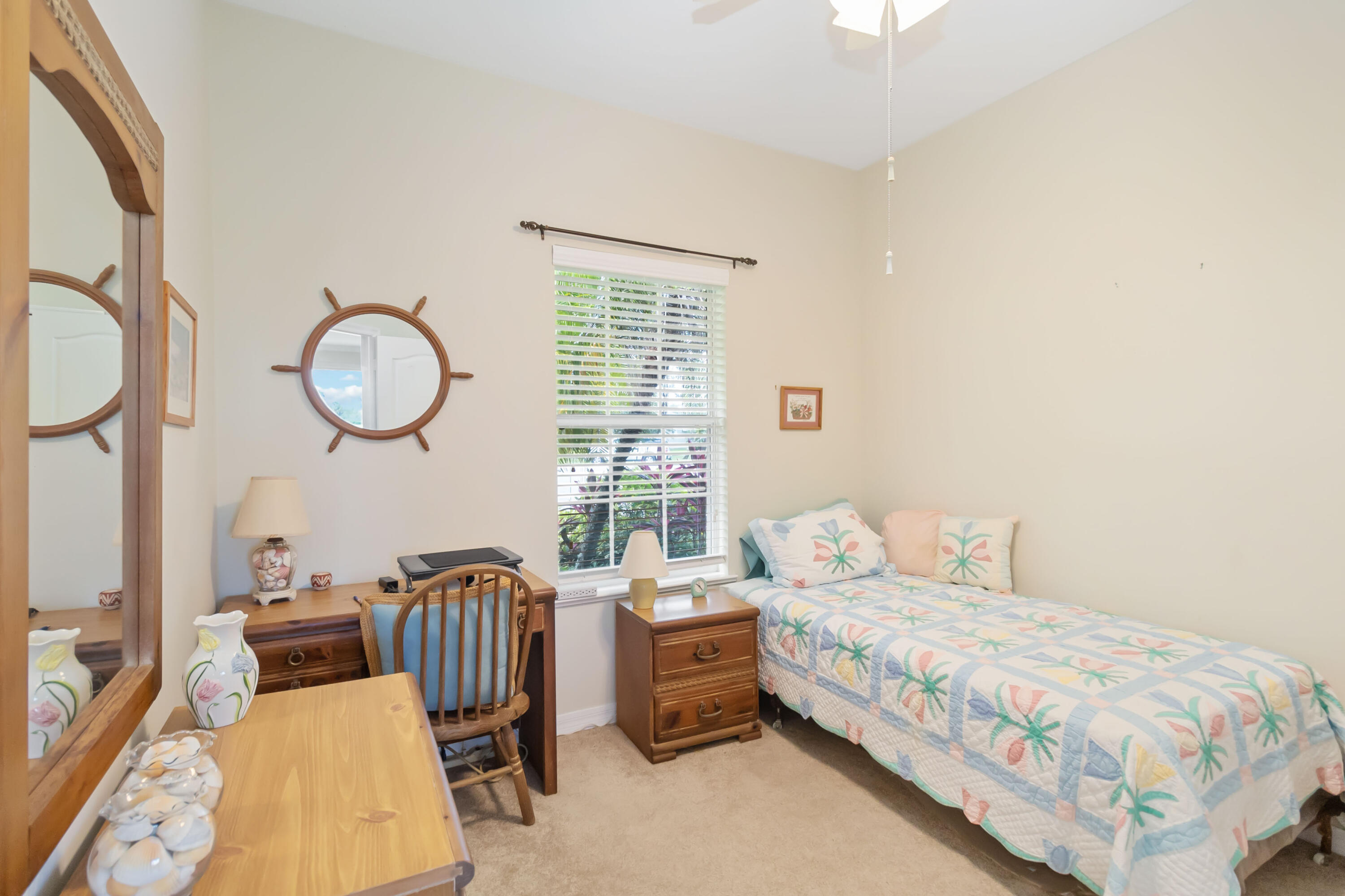 774 Gossamer Wing Way Sebastian, FL 32958 - Photo 17 of 23 28