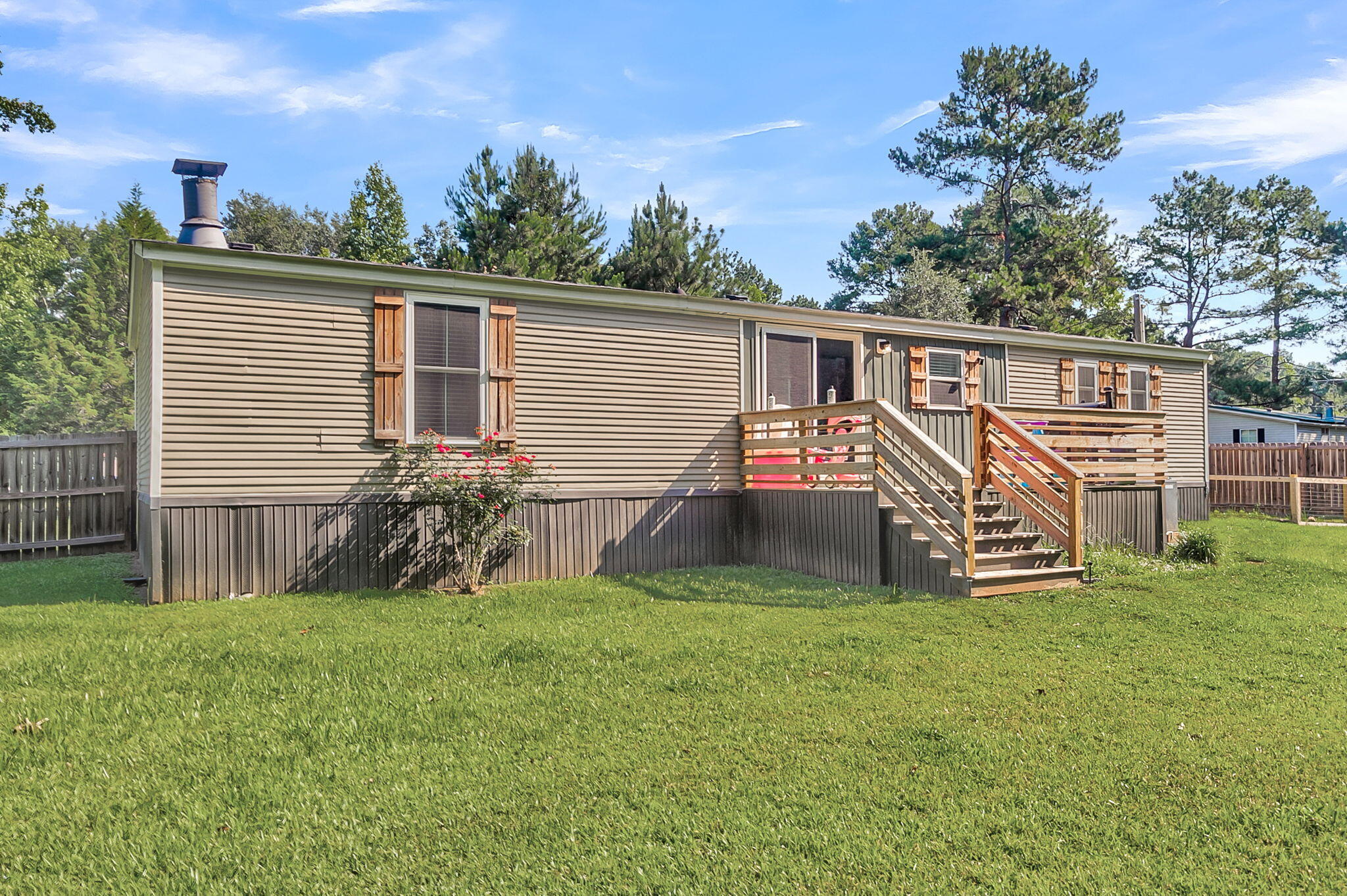 185 State Rd S-38-1250 Holly Hill, SC 29059 - Photo 30 of 34 CREM - 185 Catamount-2