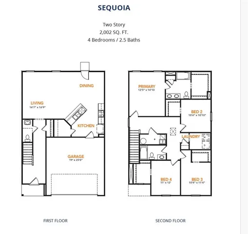 $253,322 | 639 Clear Crk Court, Clyde, TX 79510