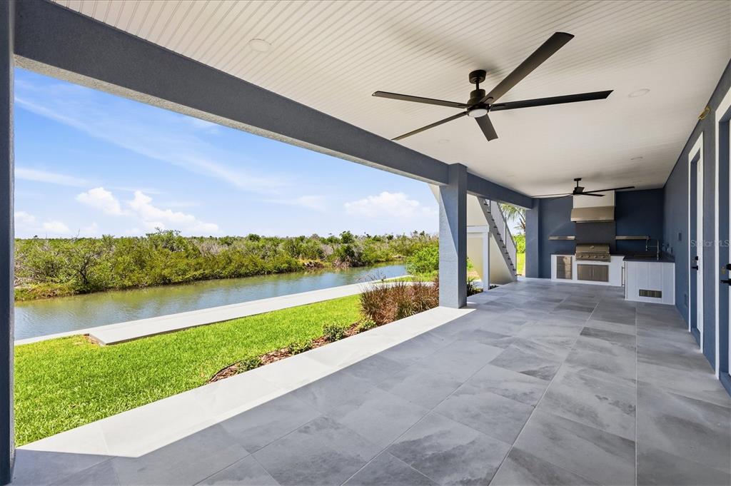 13220 Anglers Way Placida, FL 33946 - Photo 41 of 56