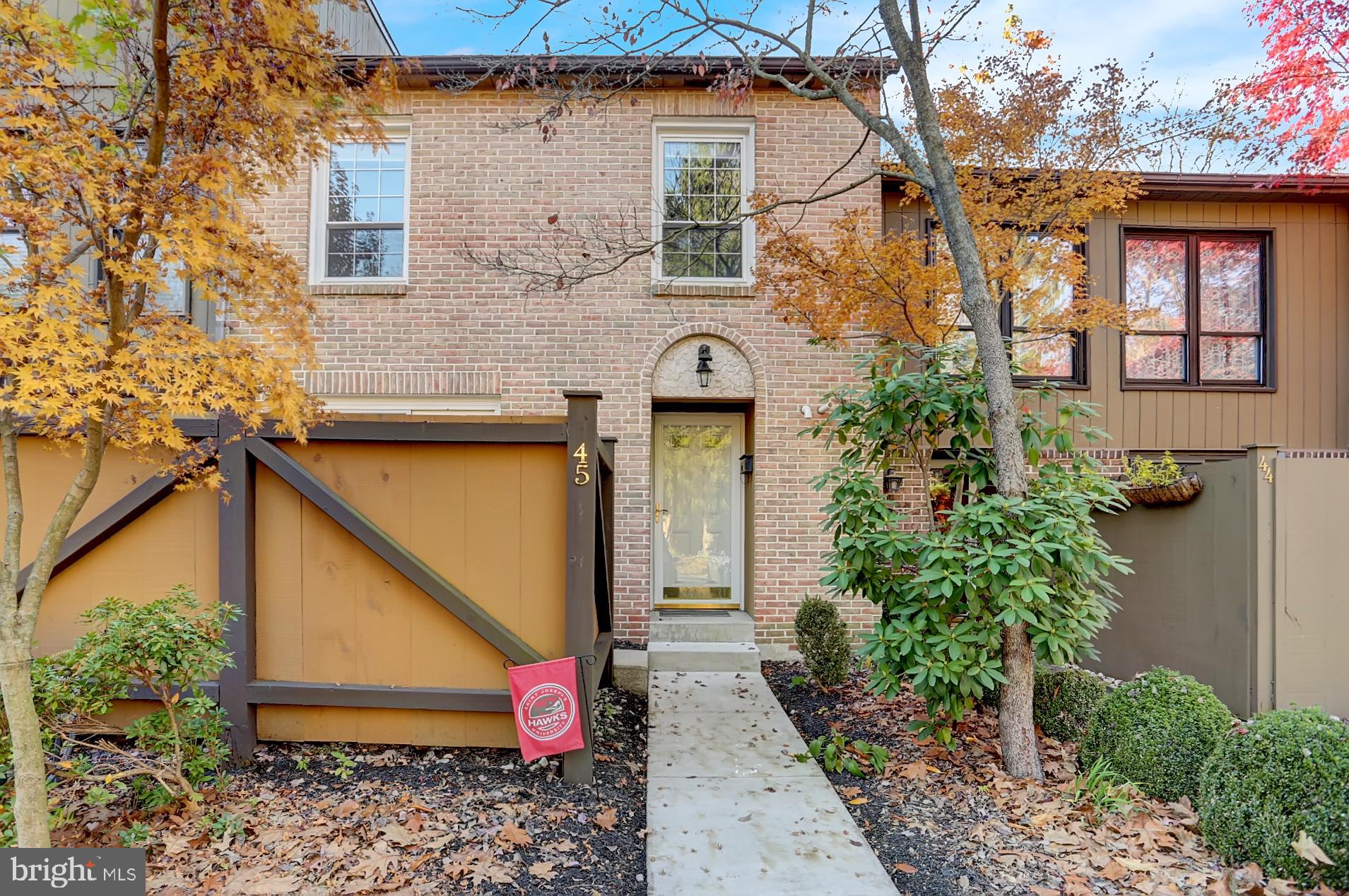 45 Winged Foot Drive Reading, PA 19607 - Photo 1 of 34 Gallery Image 1