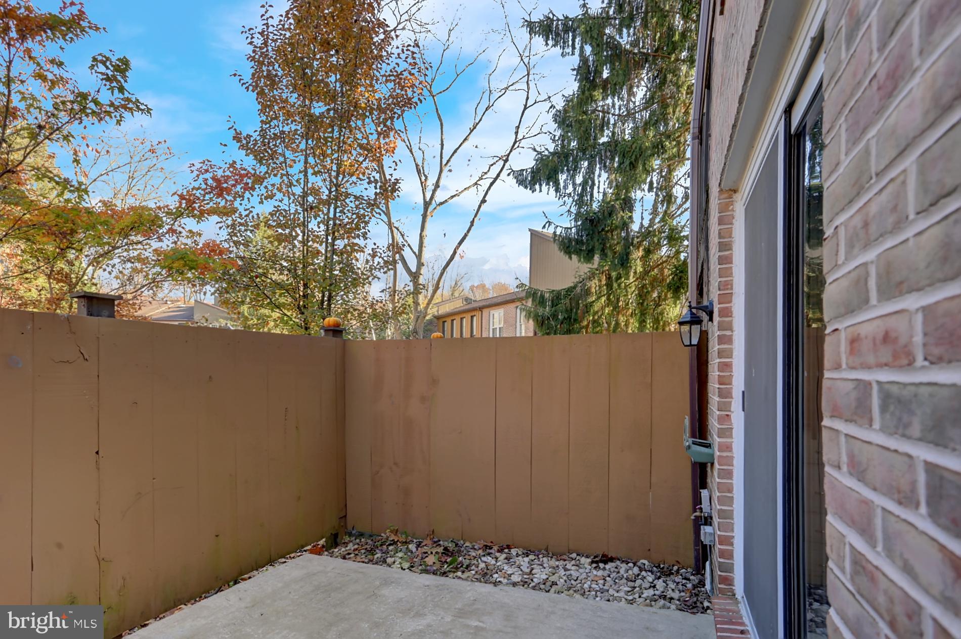 45 Winged Foot Drive Reading, PA 19607 - Photo 2 of 34 Gallery Image 2