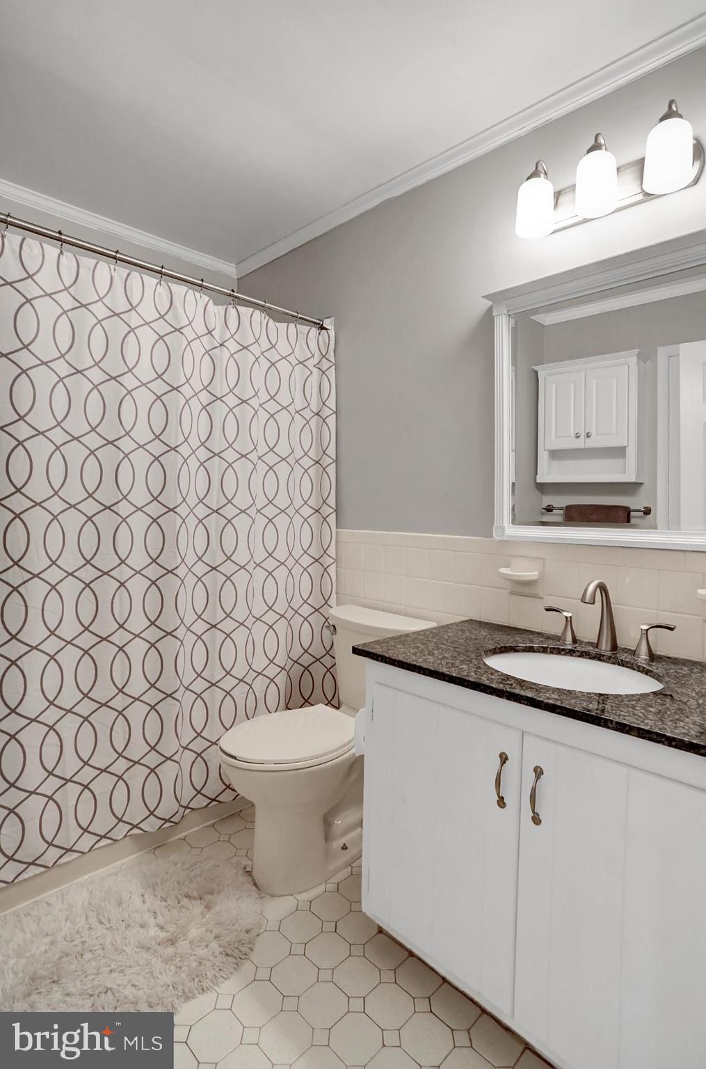 45 Winged Foot Drive Reading, PA 19607 - Photo 20 of 34 Gallery Image 20