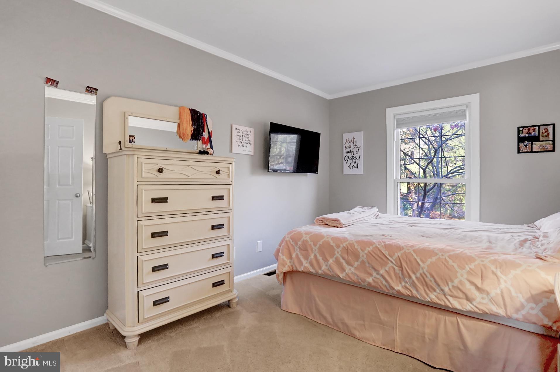 45 Winged Foot Drive Reading, PA 19607 - Photo 21 of 34 Gallery Image 21