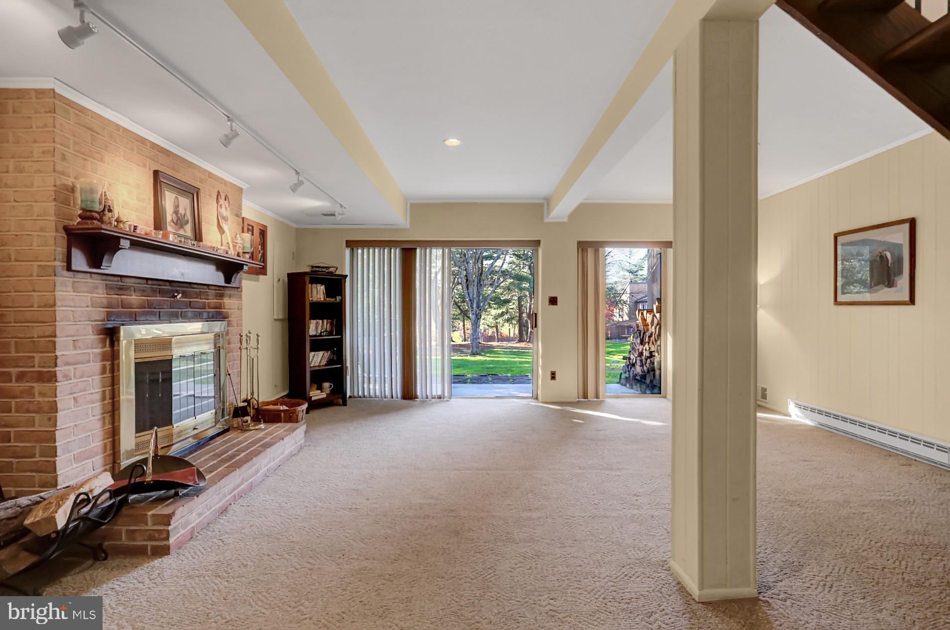 45 Winged Foot Drive Reading, PA 19607 - Photo 26 of 34 Gallery Image 26