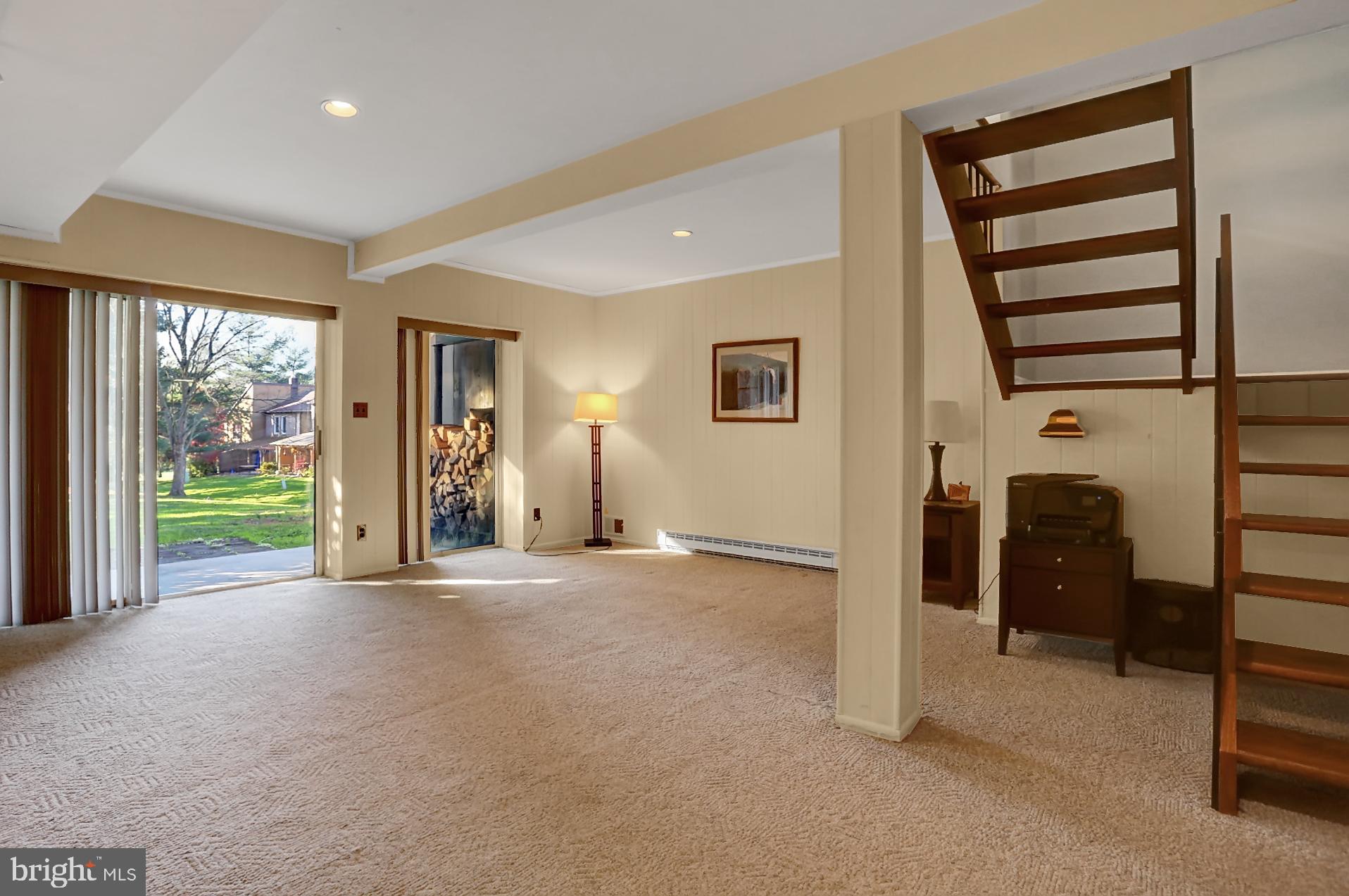 45 Winged Foot Drive Reading, PA 19607 - Photo 27 of 34 Gallery Image 27