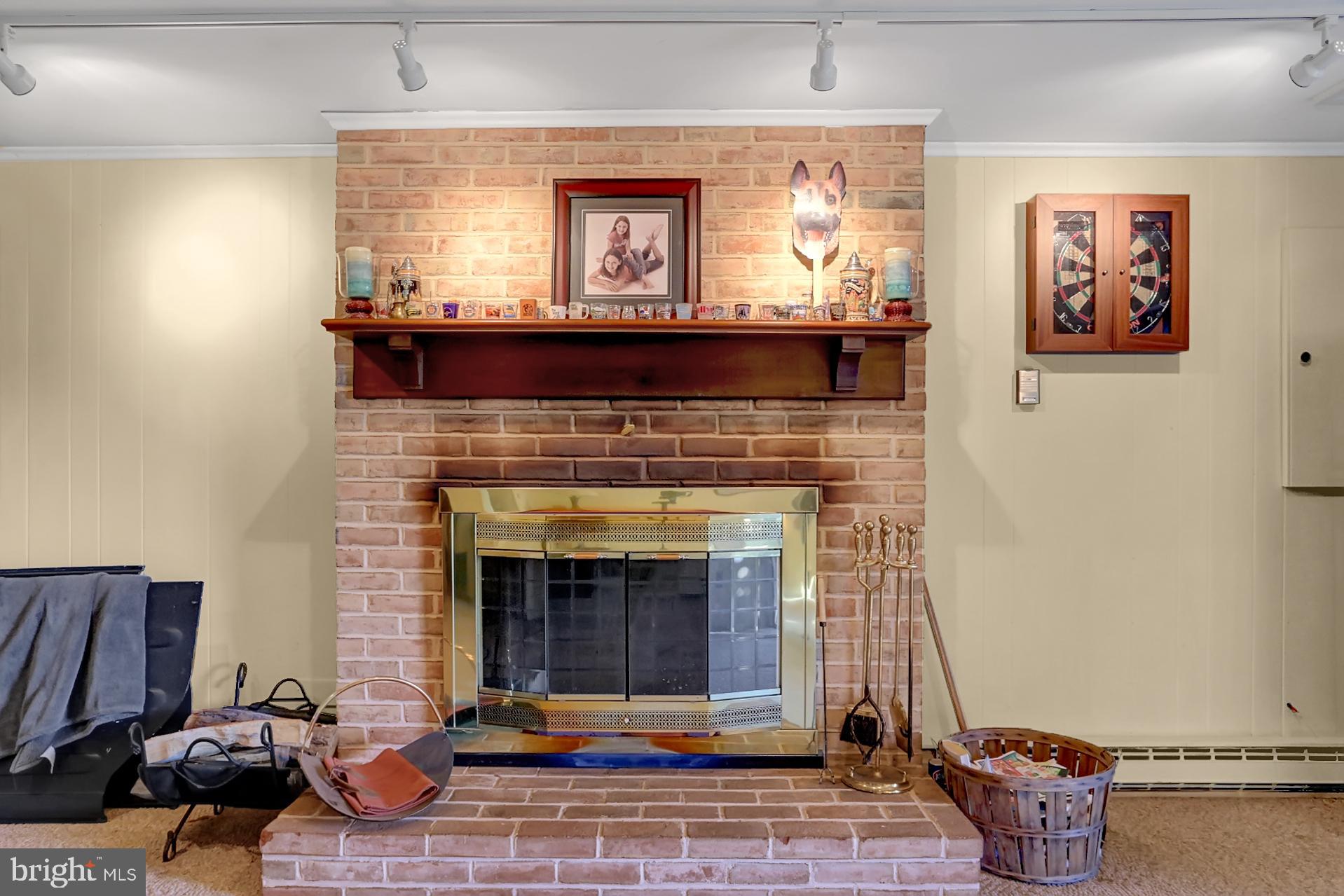 45 Winged Foot Drive Reading, PA 19607 - Photo 28 of 34 Gallery Image 28