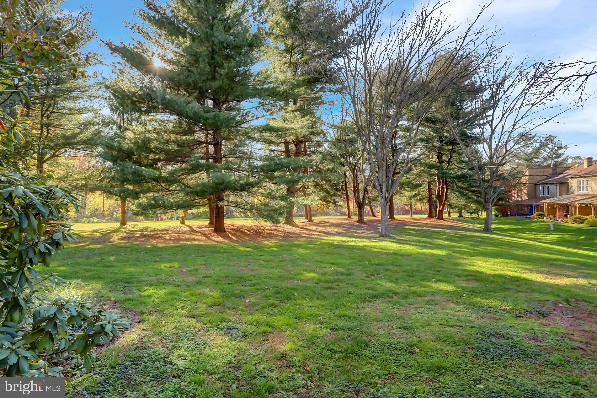 45 Winged Foot Drive Reading, PA 19607 - Photo 30 of 34 Gallery Image 30