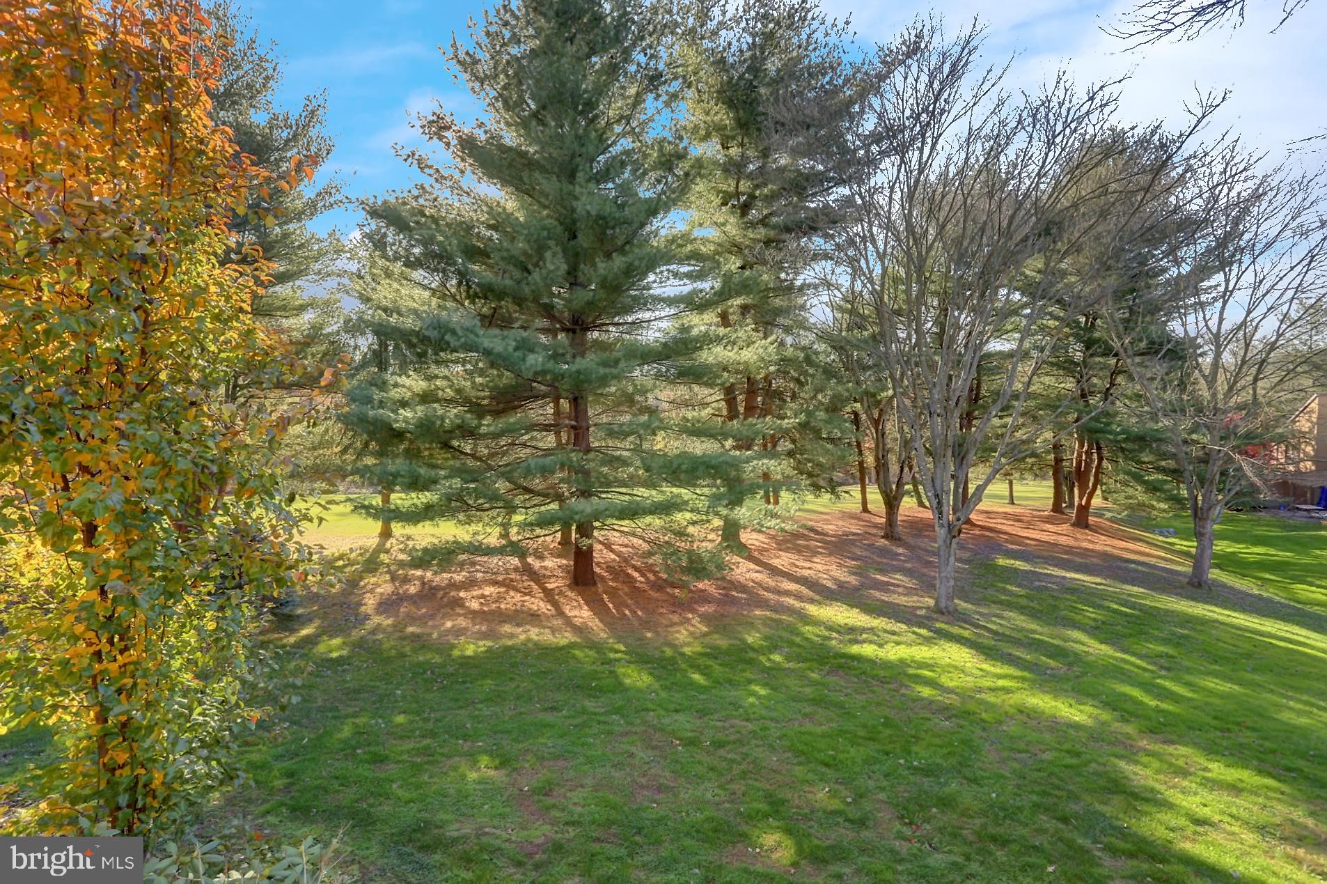 45 Winged Foot Drive Reading, PA 19607 - Photo 33 of 34 Gallery Image 33