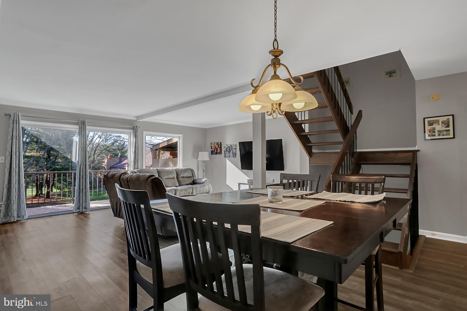 45 Winged Foot Drive Reading, PA 19607 - Photo 7 of 34 Gallery Image 7