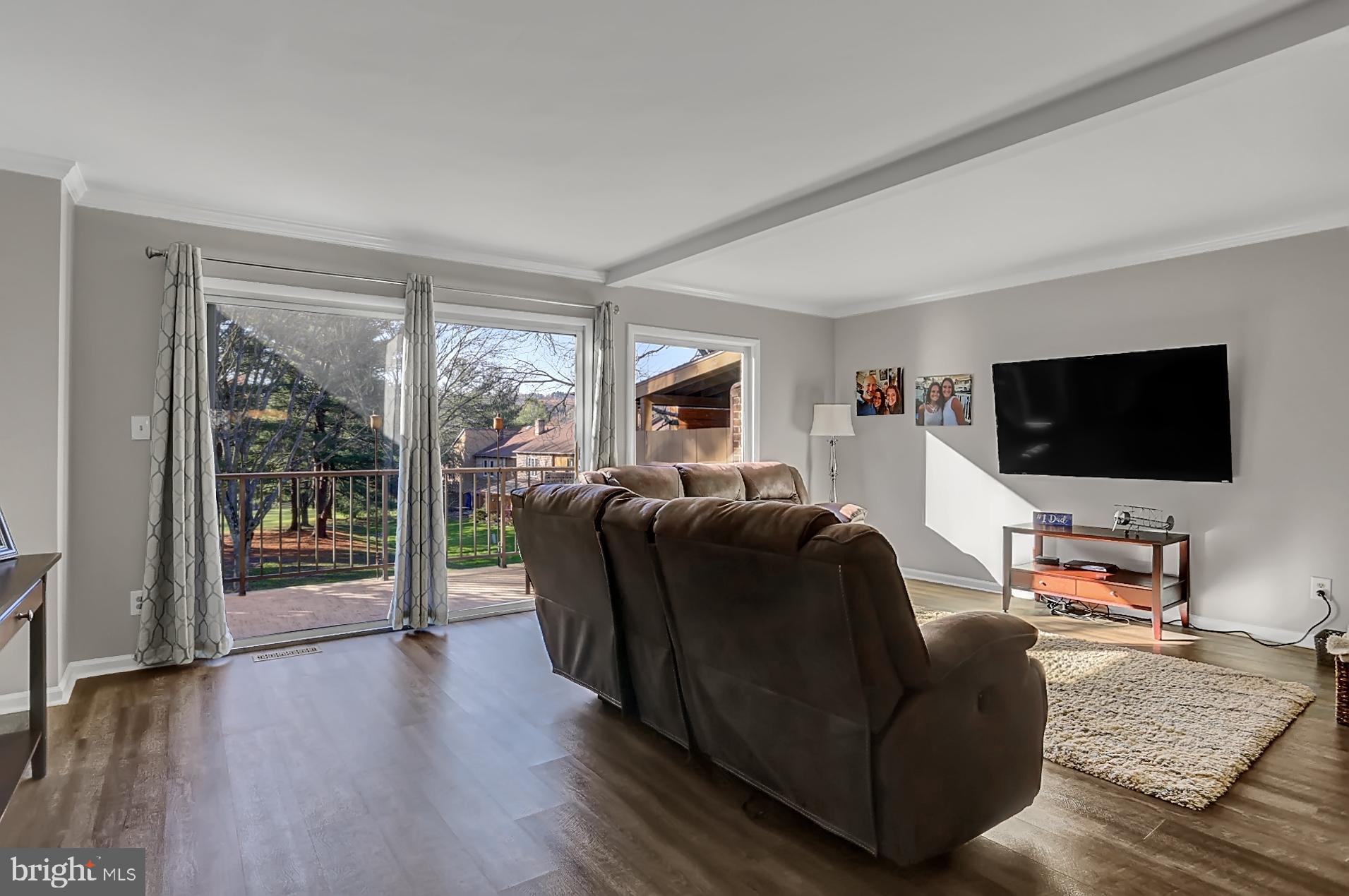 45 Winged Foot Drive Reading, PA 19607 - Photo 8 of 34 Gallery Image 8