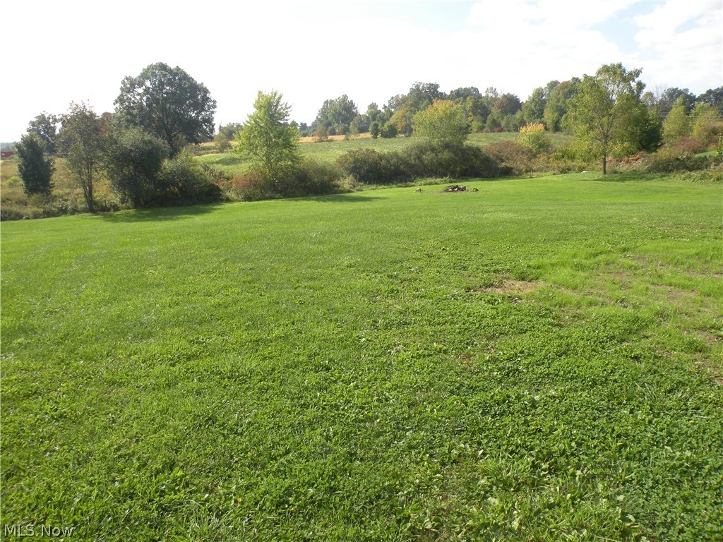 11441 Stratton Road Salem, OH 44460 - Photo 35 of 35 Gallery Image 35