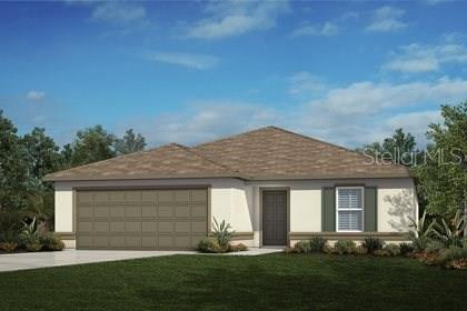 14529 Ward Road Orlando, FL 32824 - Photo 1 of 1 Gallery Image 1