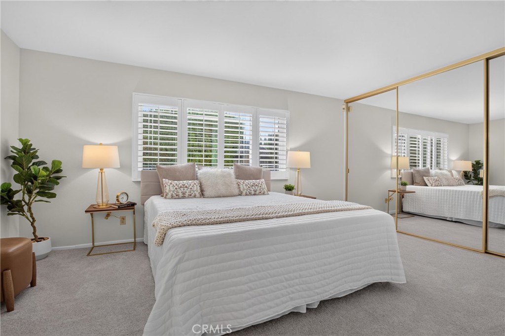 11656 Amigo Avenue Porter Ranch, CA 91326 - Photo 22 of 45
