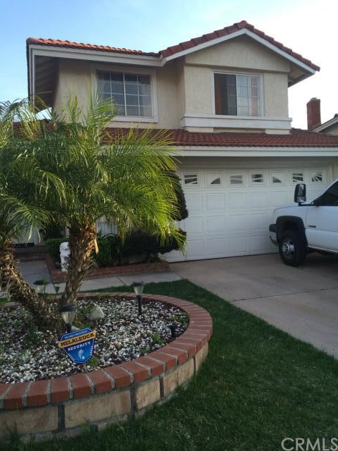 11037 Malone Street Rancho Cucamonga, CA 91701 - Photo 1 of 1