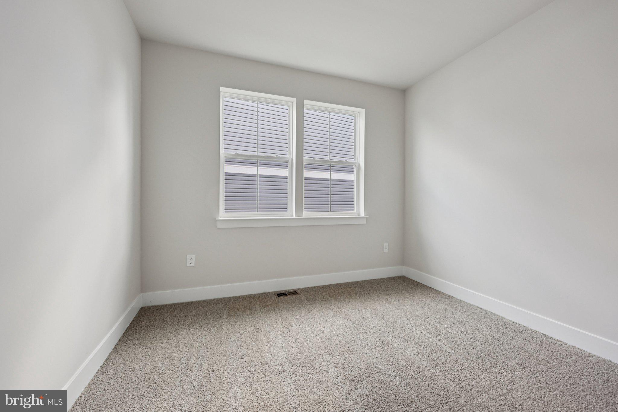 234 Hydrangea Way Winchester, VA 22602 - Photo 16 of 54 an empty room with a window