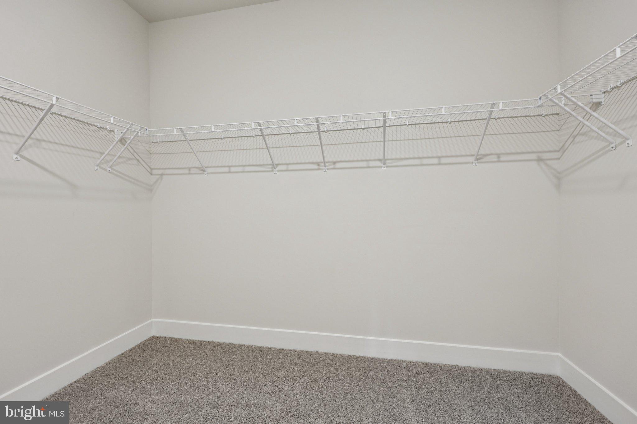 234 Hydrangea Way Winchester, VA 22602 - Photo 26 of 54 a view of a room