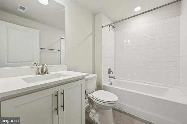 $653,990 | 234 Hydrangea Way, Winchester, VA 22602