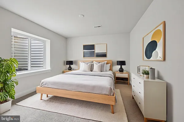 $653,990 | 234 Hydrangea Way, Winchester, VA 22602