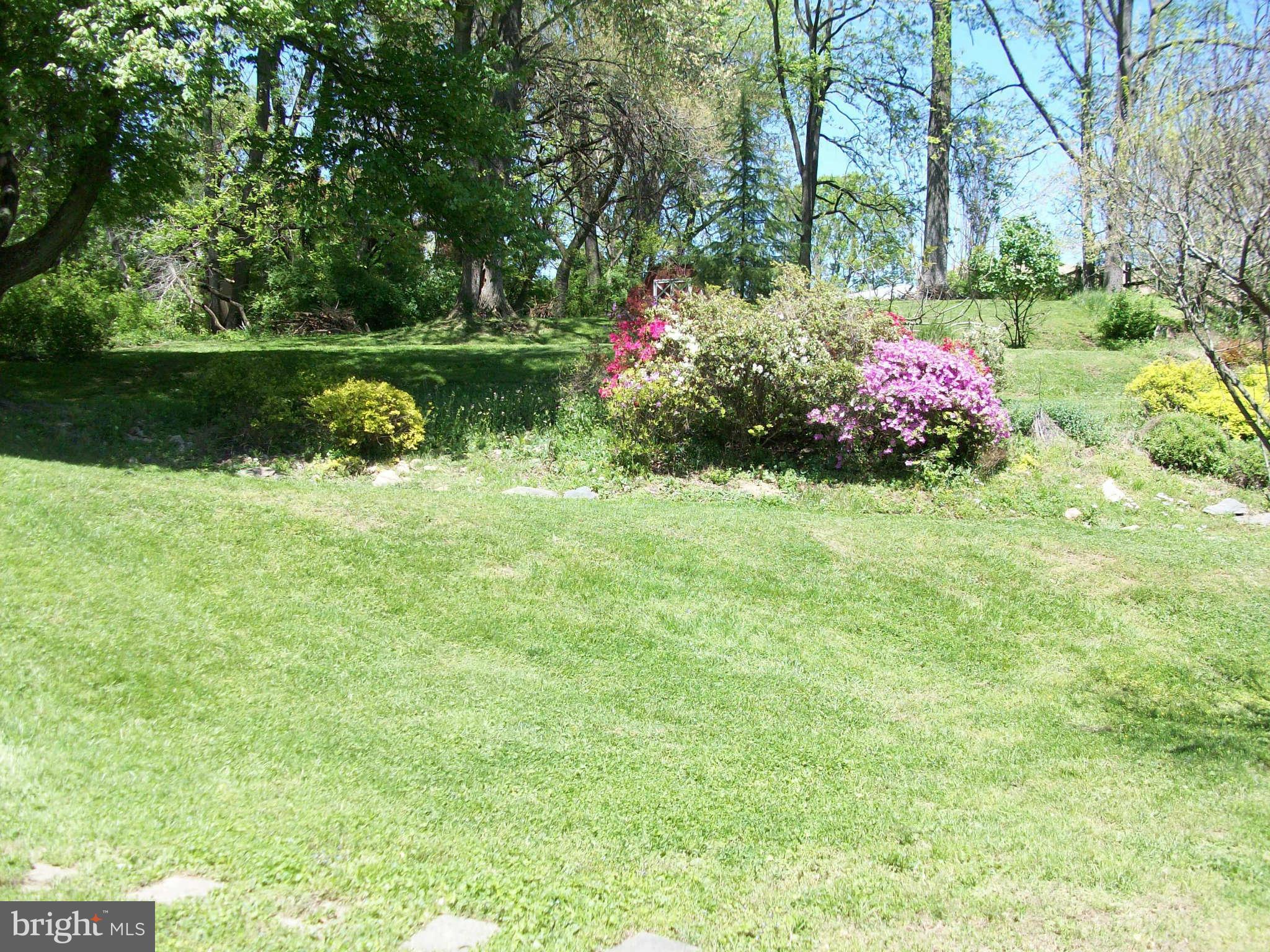 509 Springloch Road Silver Spring, MD 20904 - Photo 22 of 26 View
