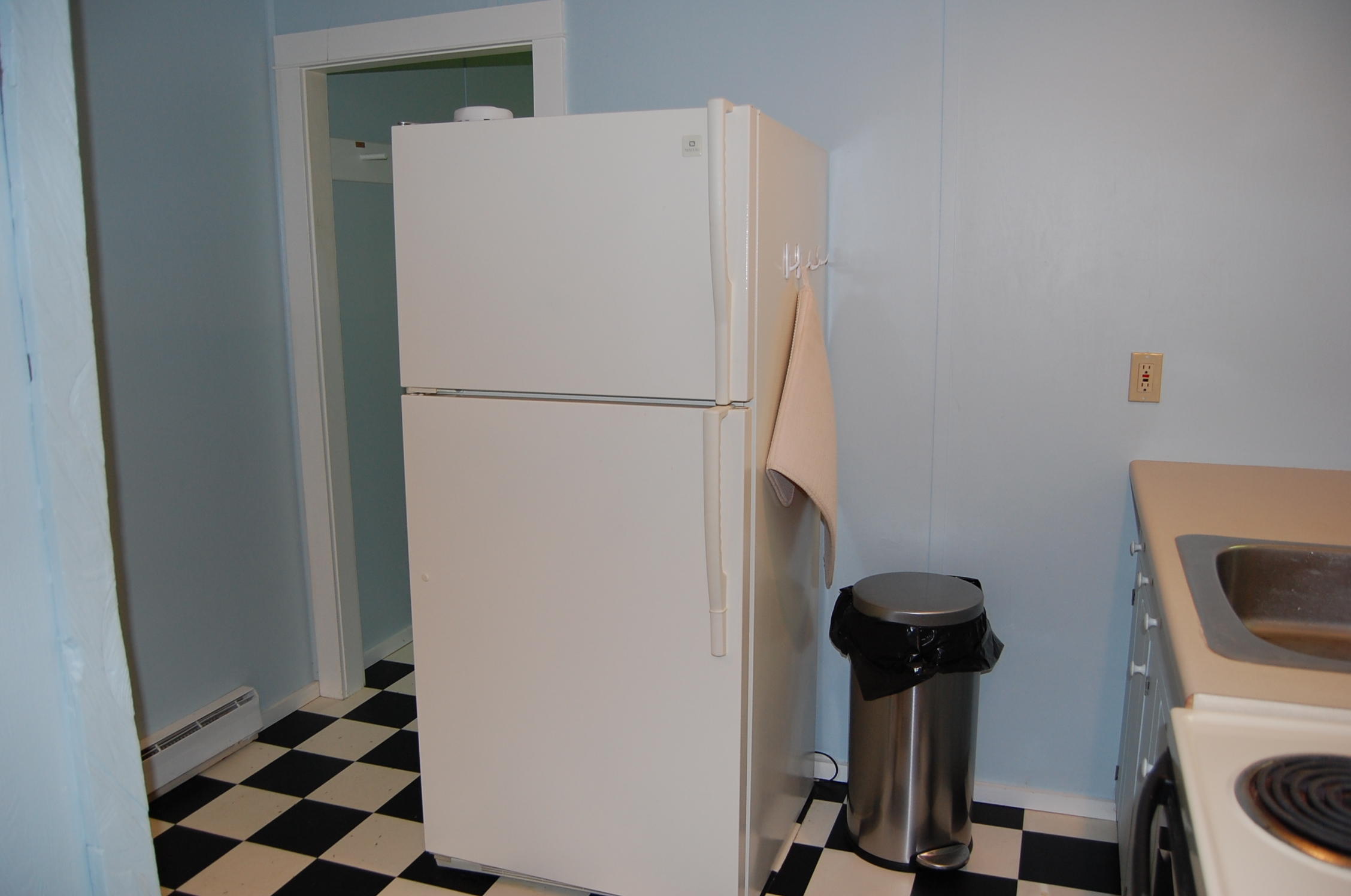 37 Parkhill Pt Road Belgrade, ME 04917 - Photo 22 of 31 DSC_5630