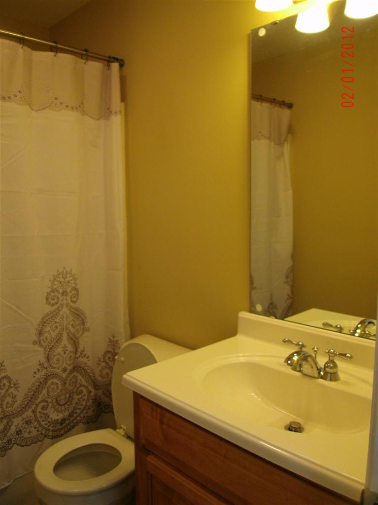 305 Humes Ridge Road Williamstown, KY 41097 - Photo 12 of 18 Gallery Image 12