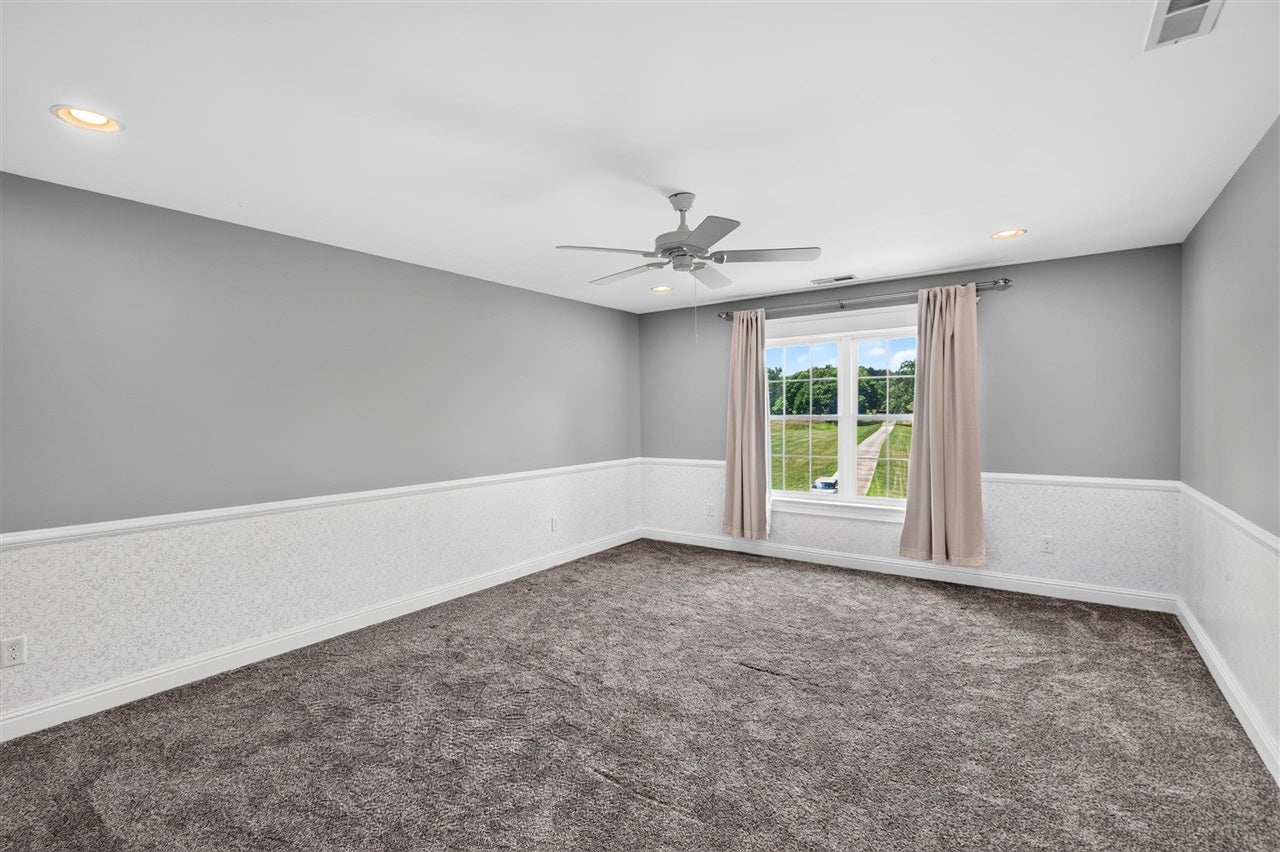 8408 Cemetery Road Bowling Green, KY 42103 - Photo 41 of 96 Gallery Image 41