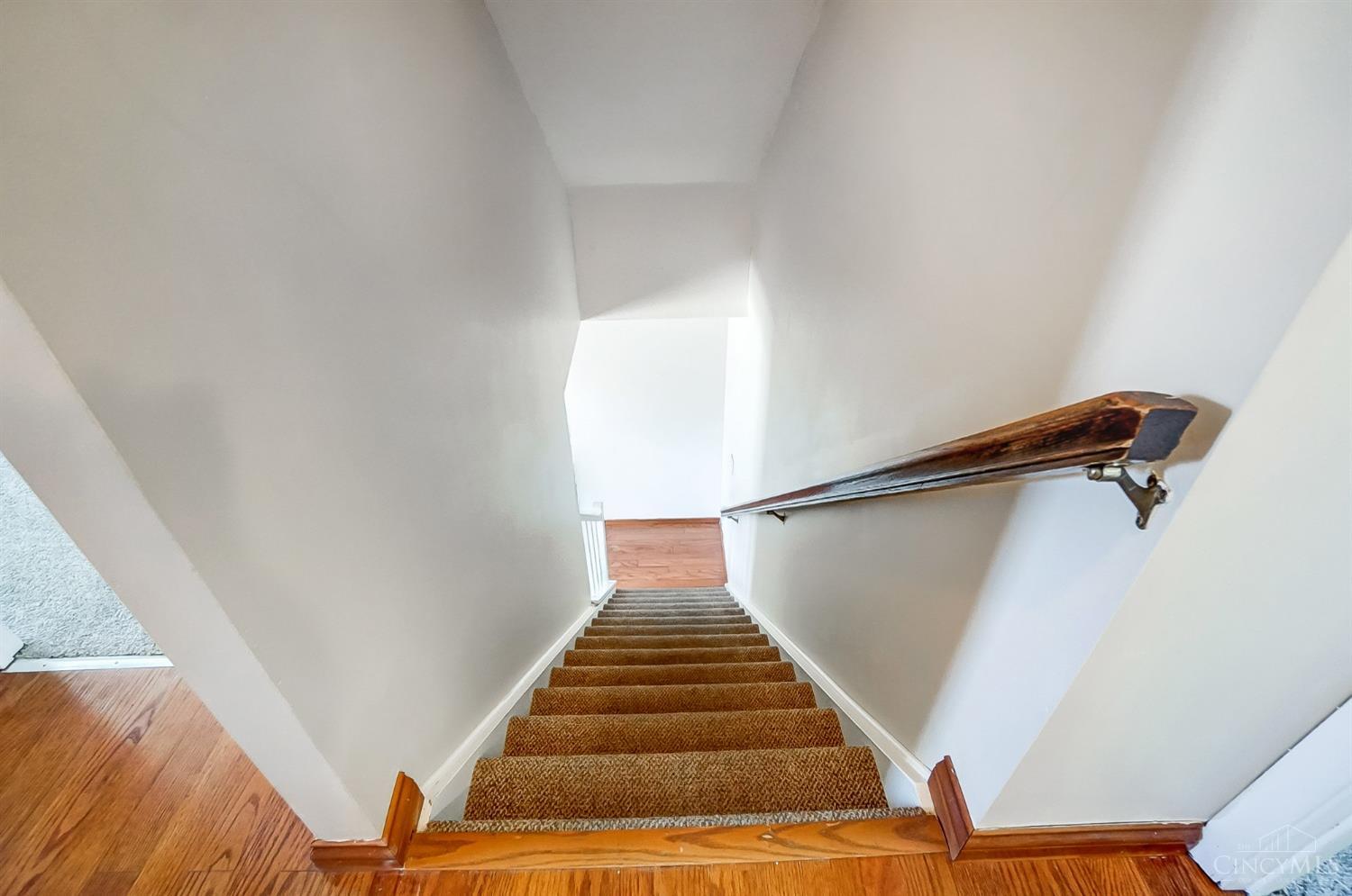 5563 Old Blue Rock Road Cincinnati, OH 45247 - Photo 25 of 48