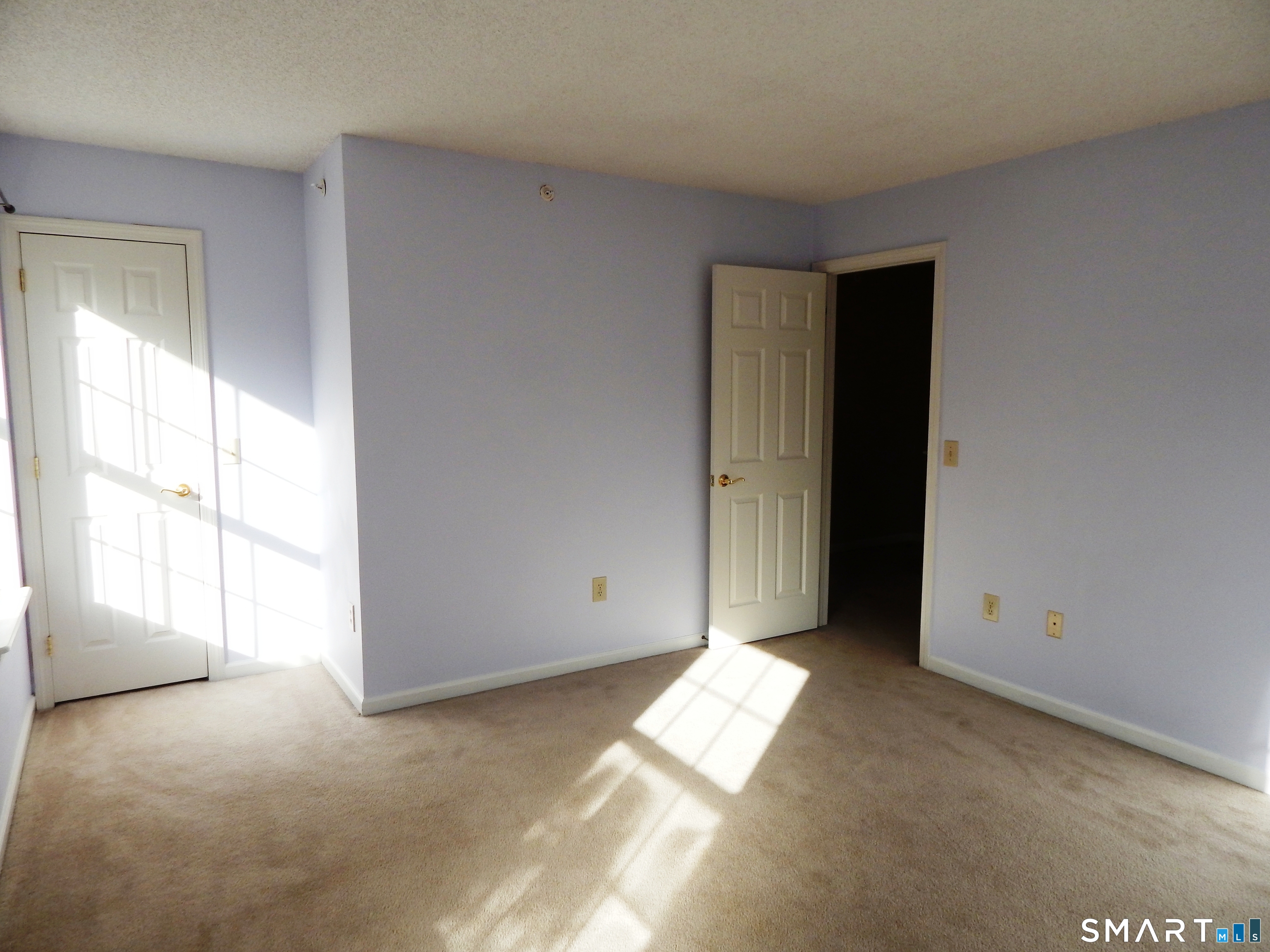629 Danbury Road, Unit 40 Ridgefield, CT 06877 - Photo 14 of 16