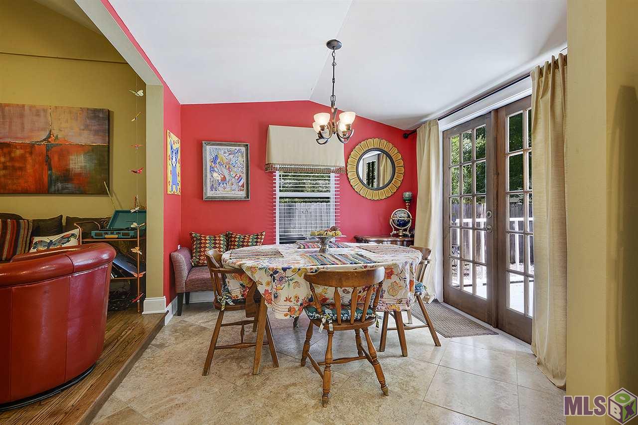 4269 Orchid Street Baton Rouge, LA 70808 - Photo 11 of 17