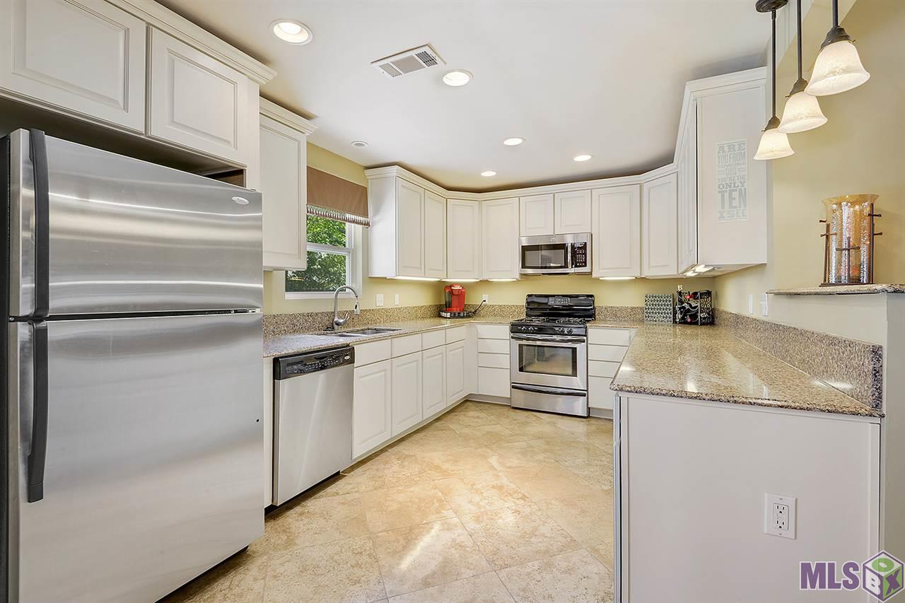 4269 Orchid Street Baton Rouge, LA 70808 - Photo 13 of 17