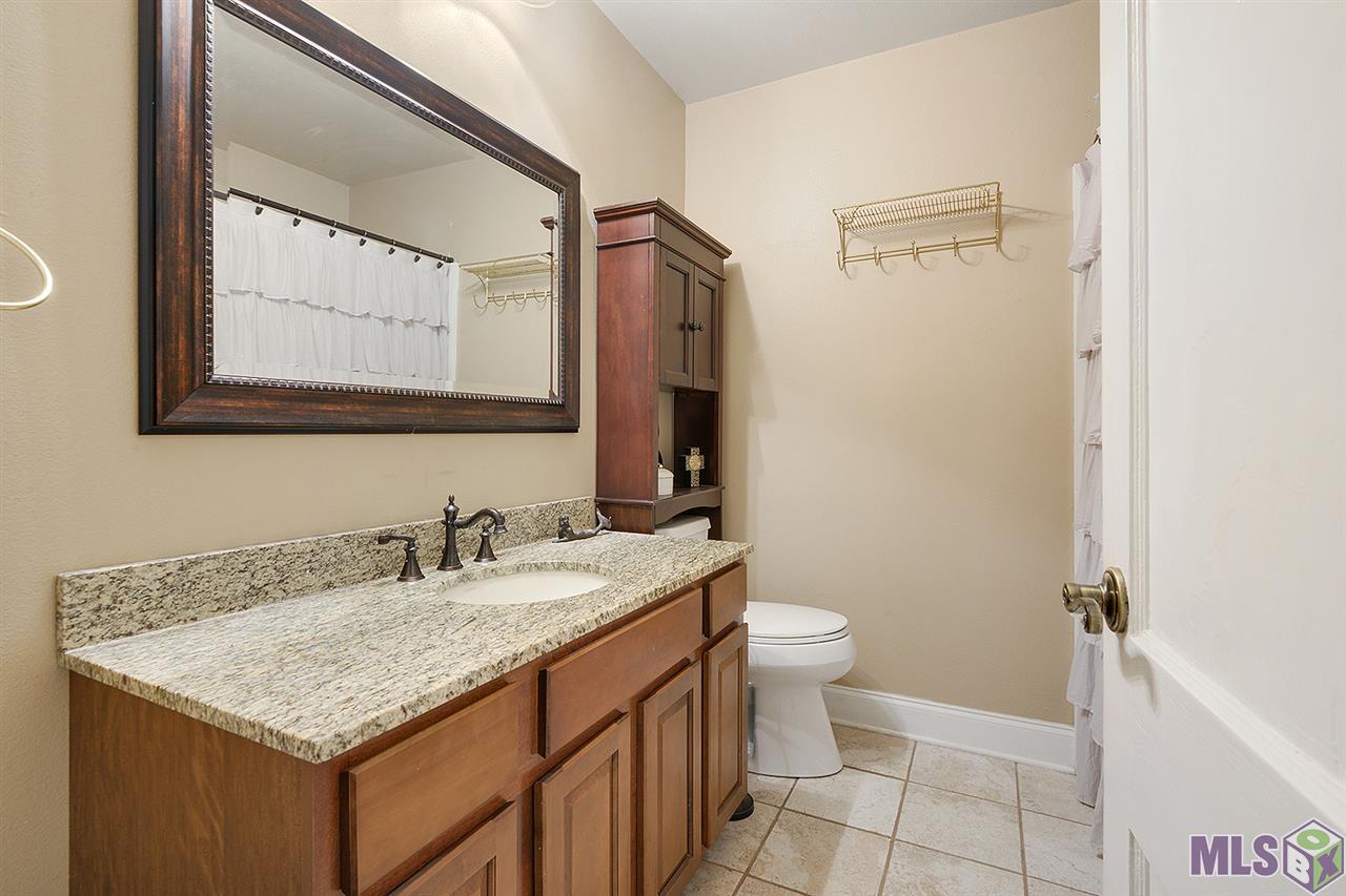 4269 Orchid Street Baton Rouge, LA 70808 - Photo 15 of 17