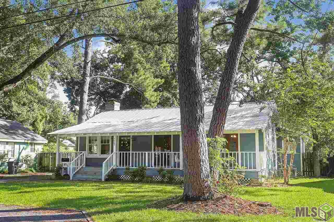 4269 Orchid Street Baton Rouge, LA 70808 - Photo 17 of 17