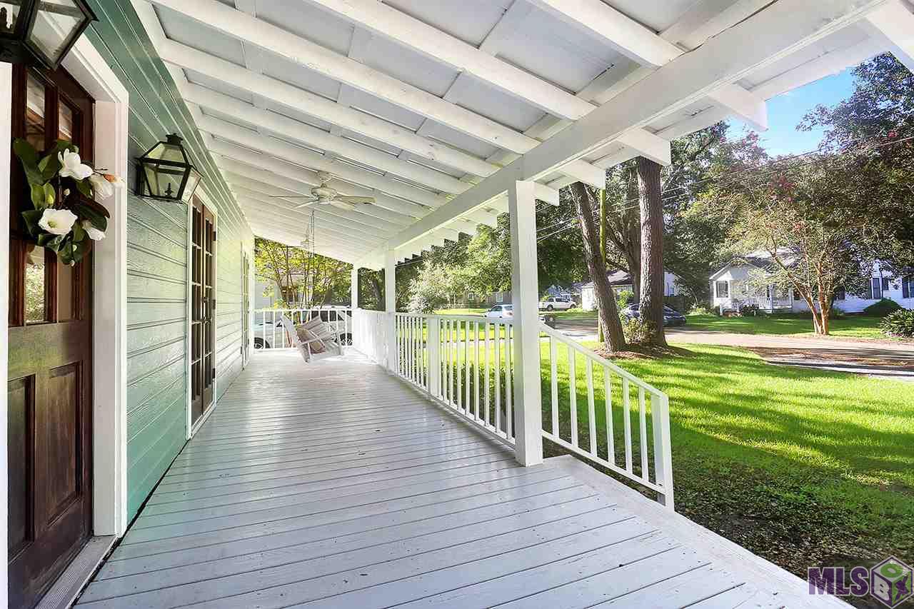 4269 Orchid Street Baton Rouge, LA 70808 - Photo 4 of 17