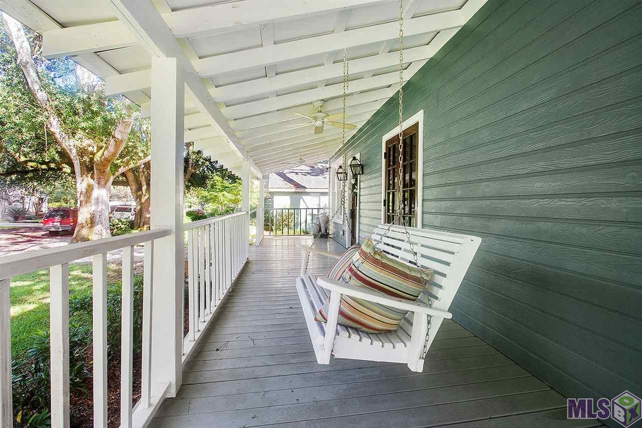 4269 Orchid Street Baton Rouge, LA 70808 - Photo 5 of 17