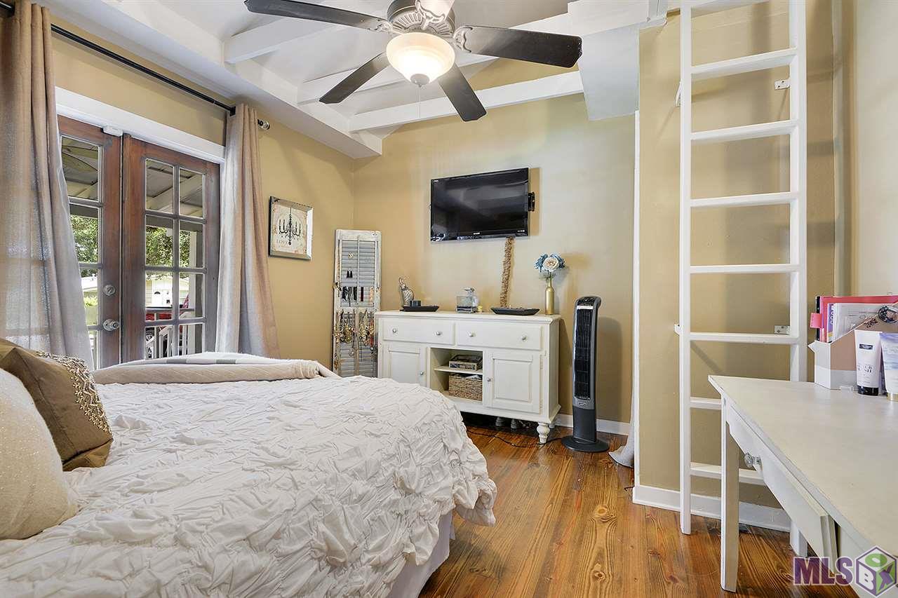 4269 Orchid Street Baton Rouge, LA 70808 - Photo 8 of 17