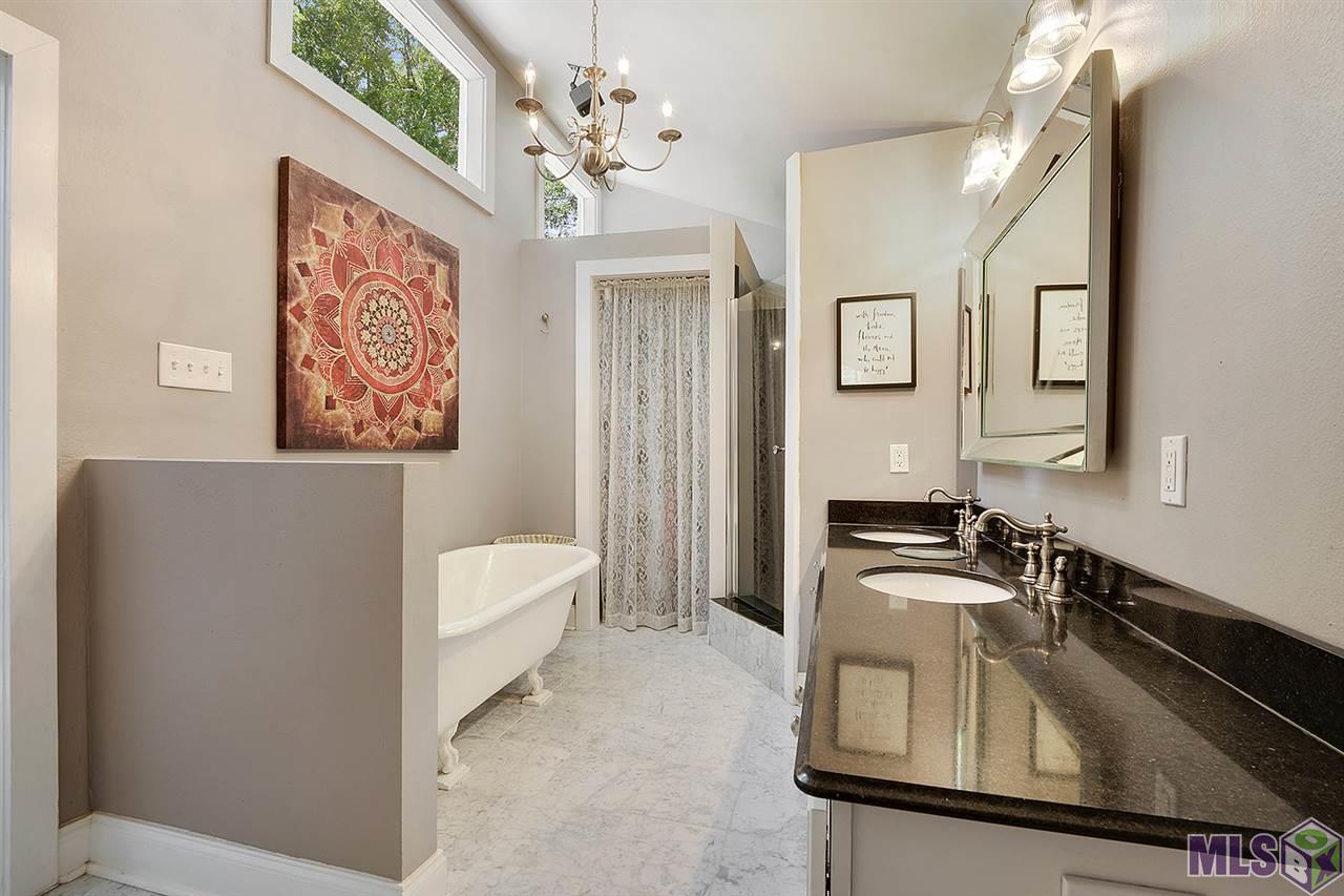 4269 Orchid Street Baton Rouge, LA 70808 - Photo 9 of 17