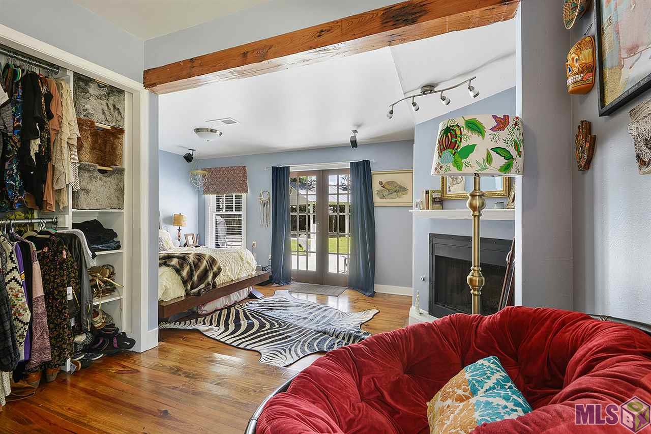 4269 Orchid Street Baton Rouge, LA 70808 - Photo 10 of 17