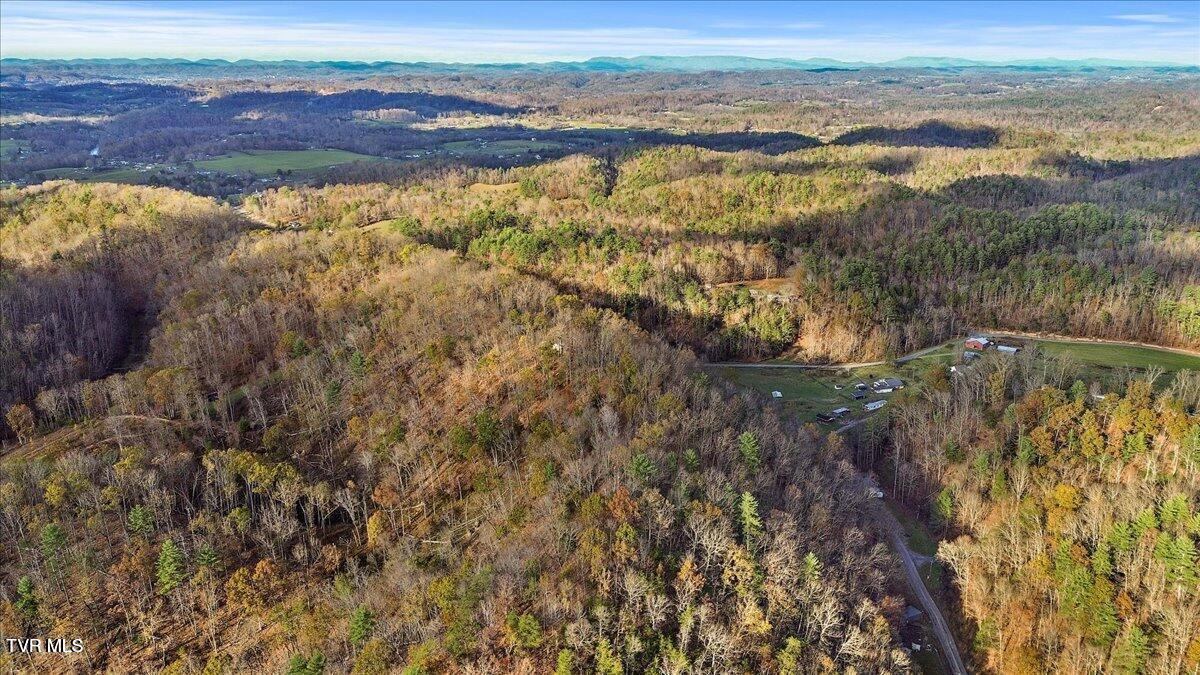 Tbd Morrell Creek Road Bluff City, TN 37618 - Photo 11 of 22 mc11