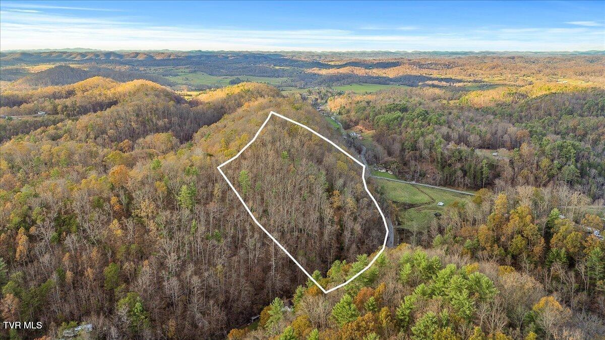 Tbd Morrell Creek Road Bluff City, TN 37618 - Photo 12 of 22 mc12