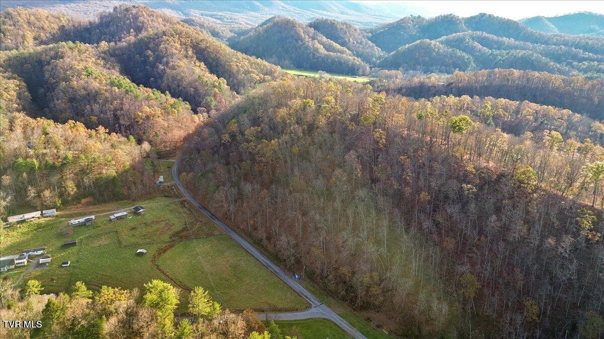 Tbd Morrell Creek Road Bluff City, TN 37618 - Photo 14 of 22 mc14