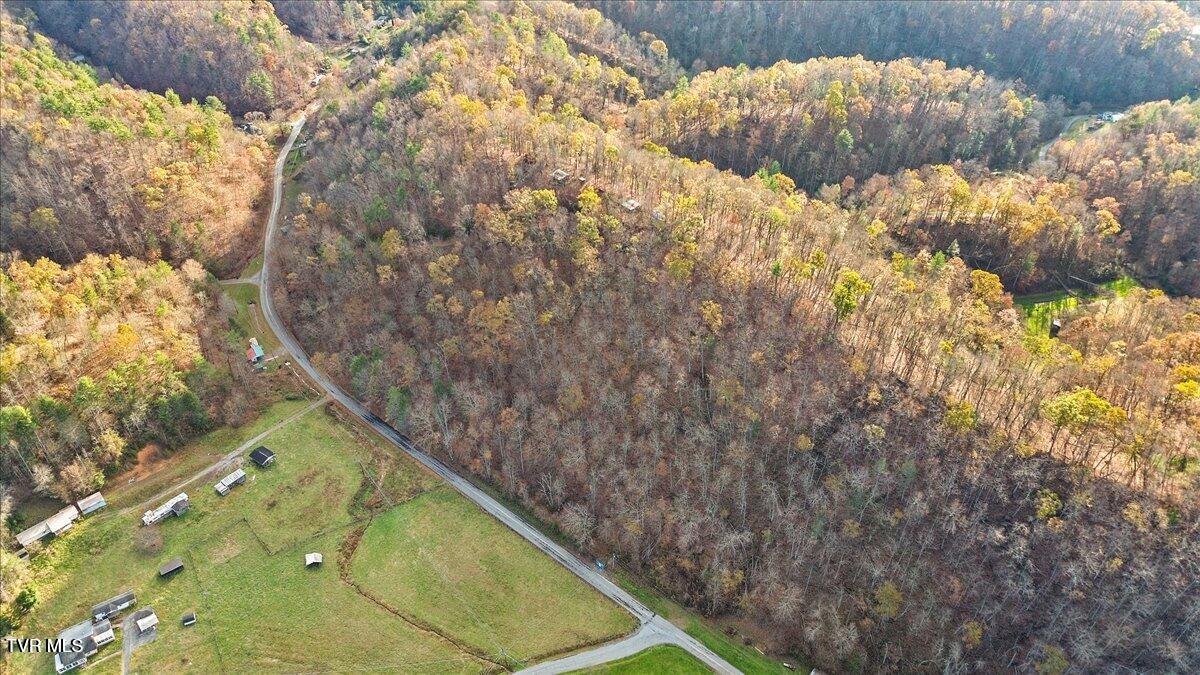 Tbd Morrell Creek Road Bluff City, TN 37618 - Photo 16 of 22 mc16